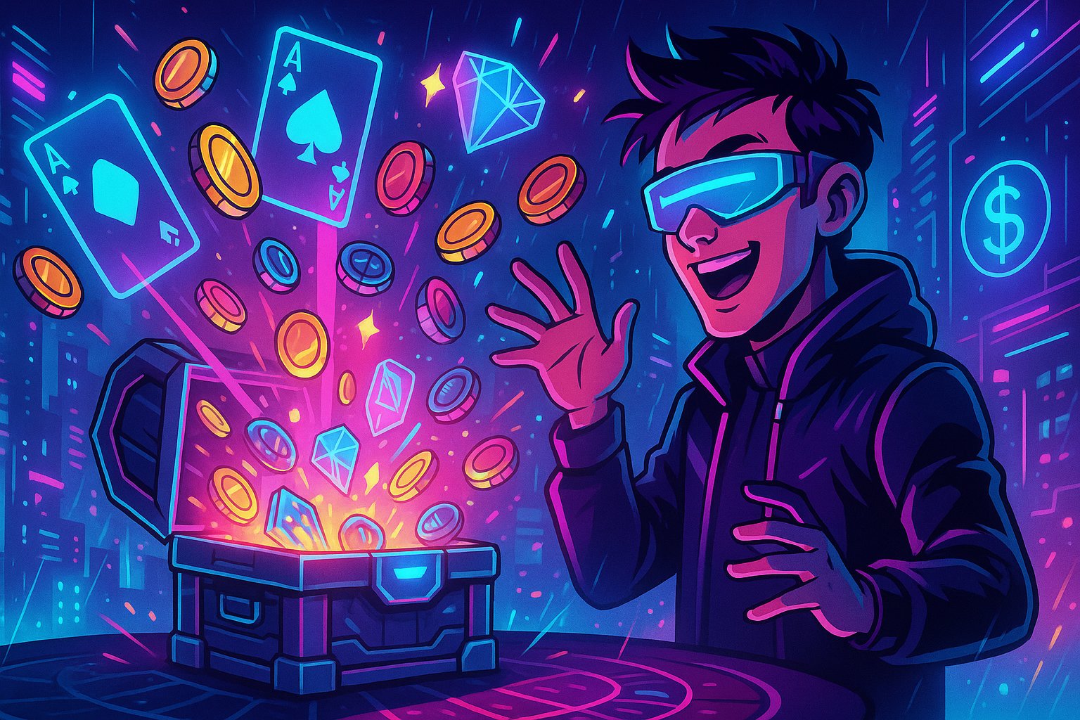 f79 Live Casino