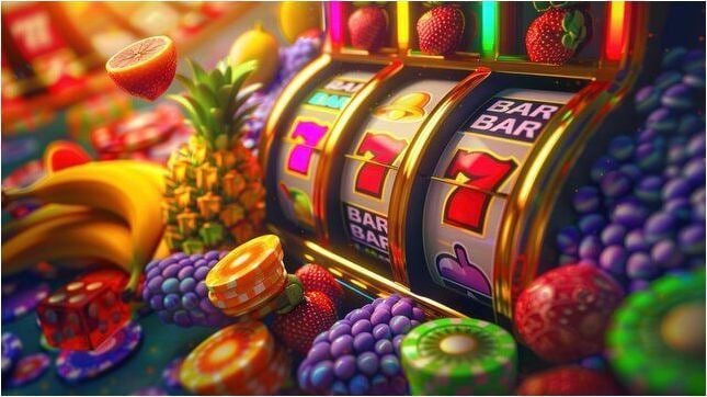 Đội ngũ và nền tảng f79 Việt Nam