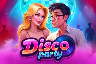 f79 Cá Cược Bóng Đá