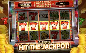 f79 Live Casino