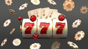 f79 Slot Online