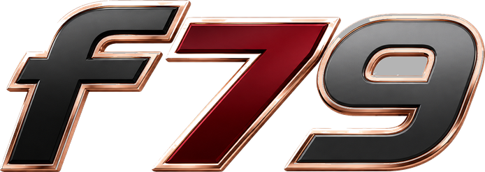 f79 logo